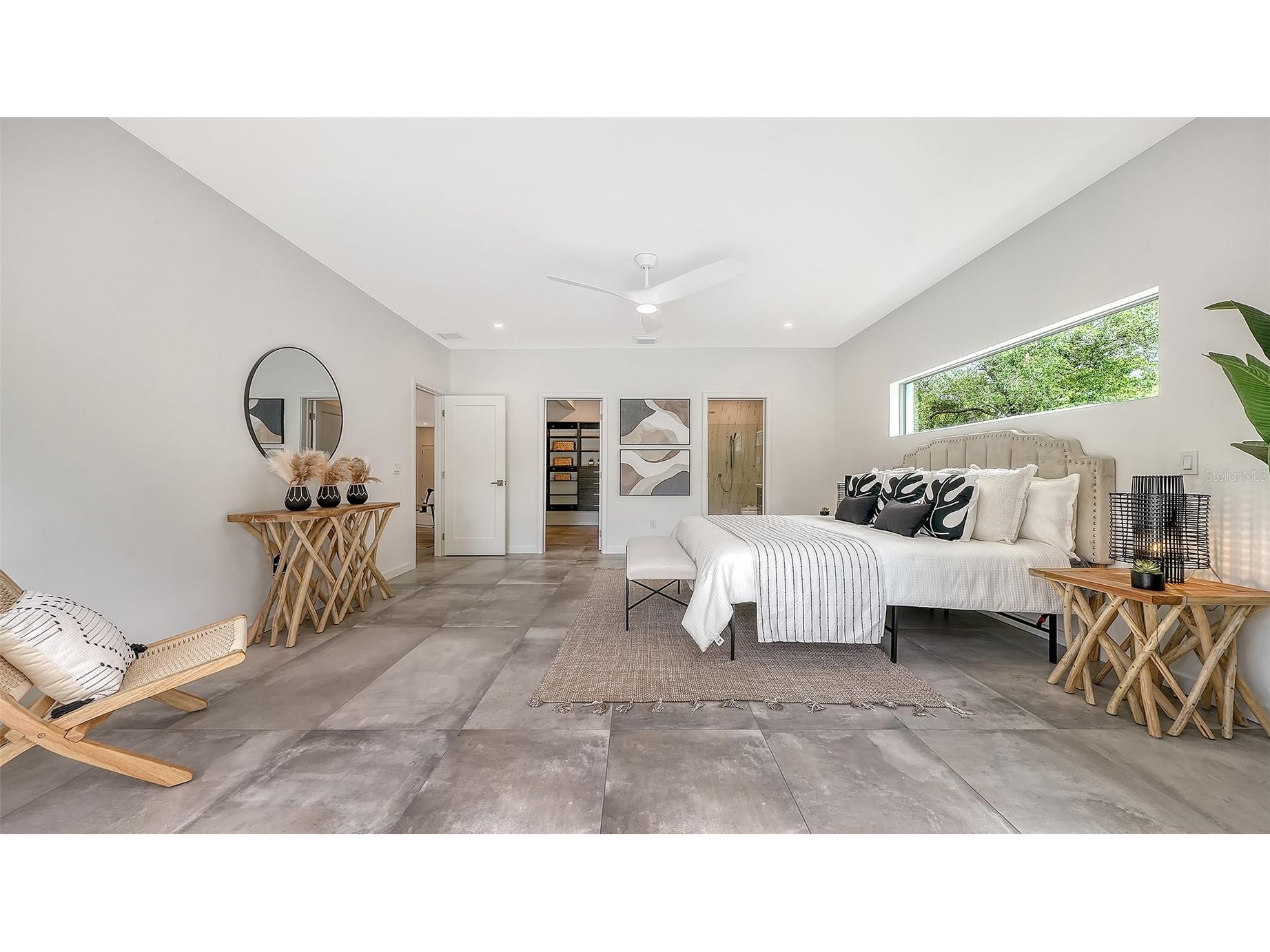 2050 Euclid Terrace Sarasota FL 34239 A4687473 image38