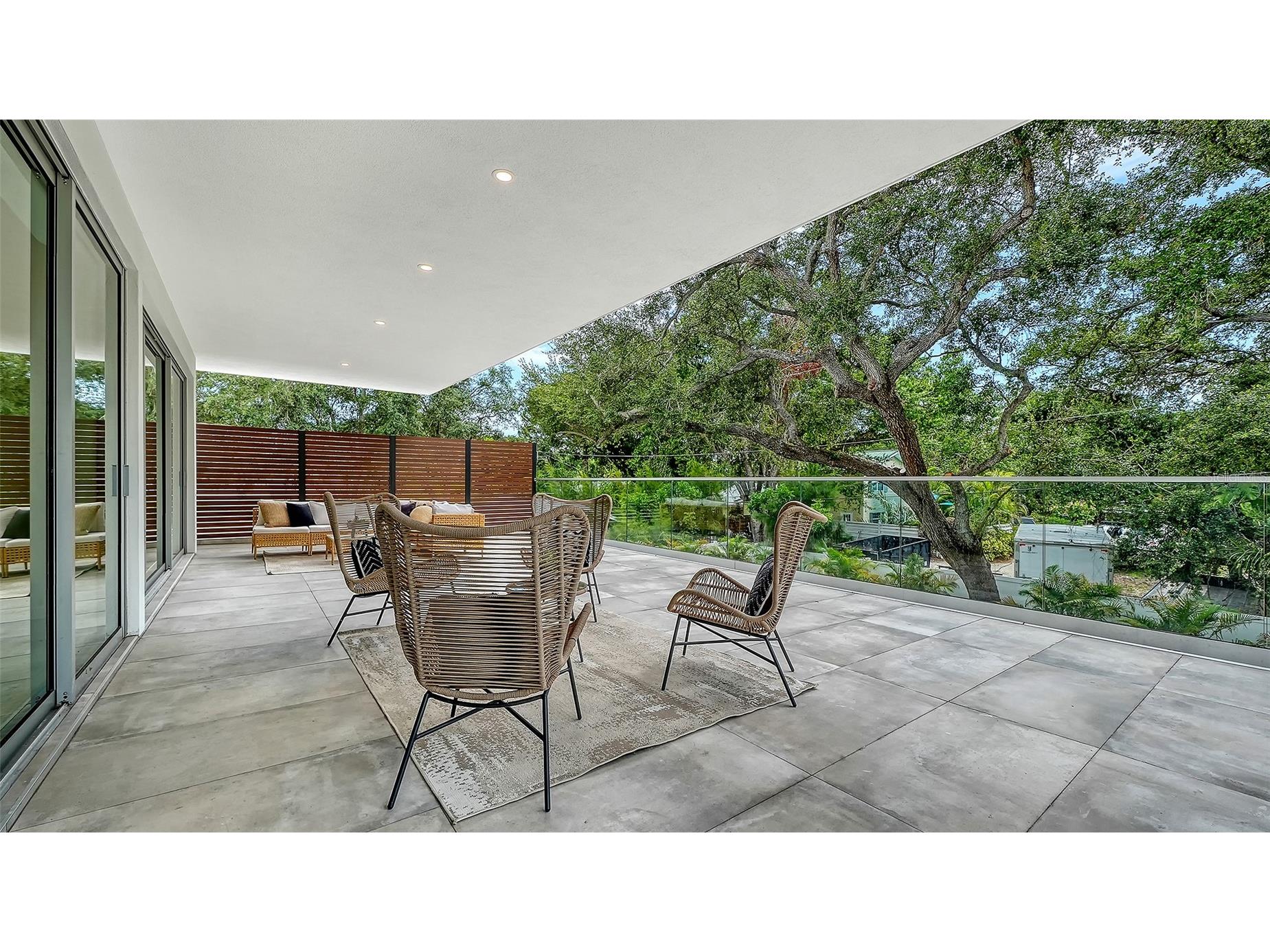 2050 Euclid Terrace Sarasota FL 34239 A4687473 image60