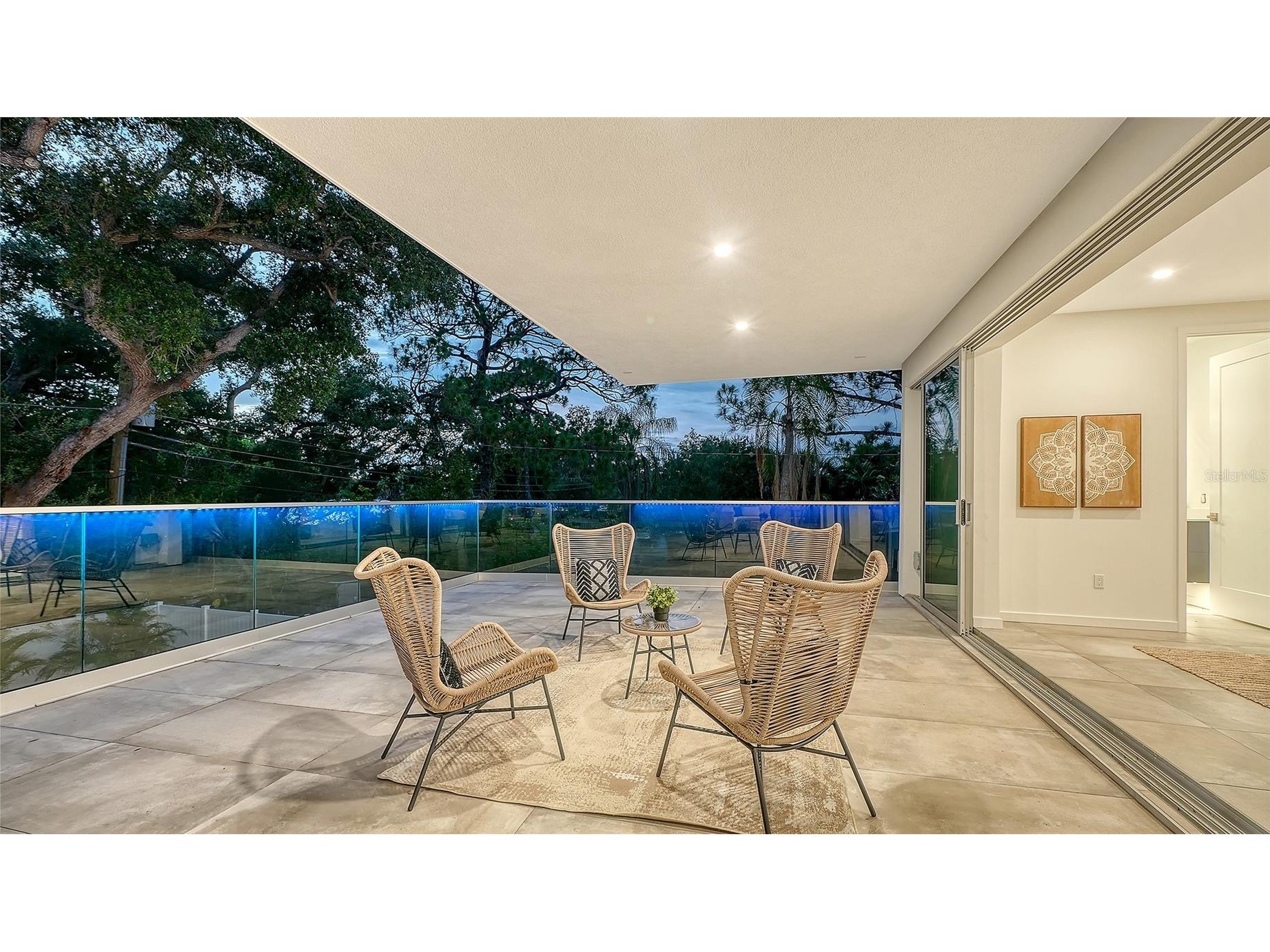 2050 Euclid Terrace Sarasota FL 34239 A4687473 image61