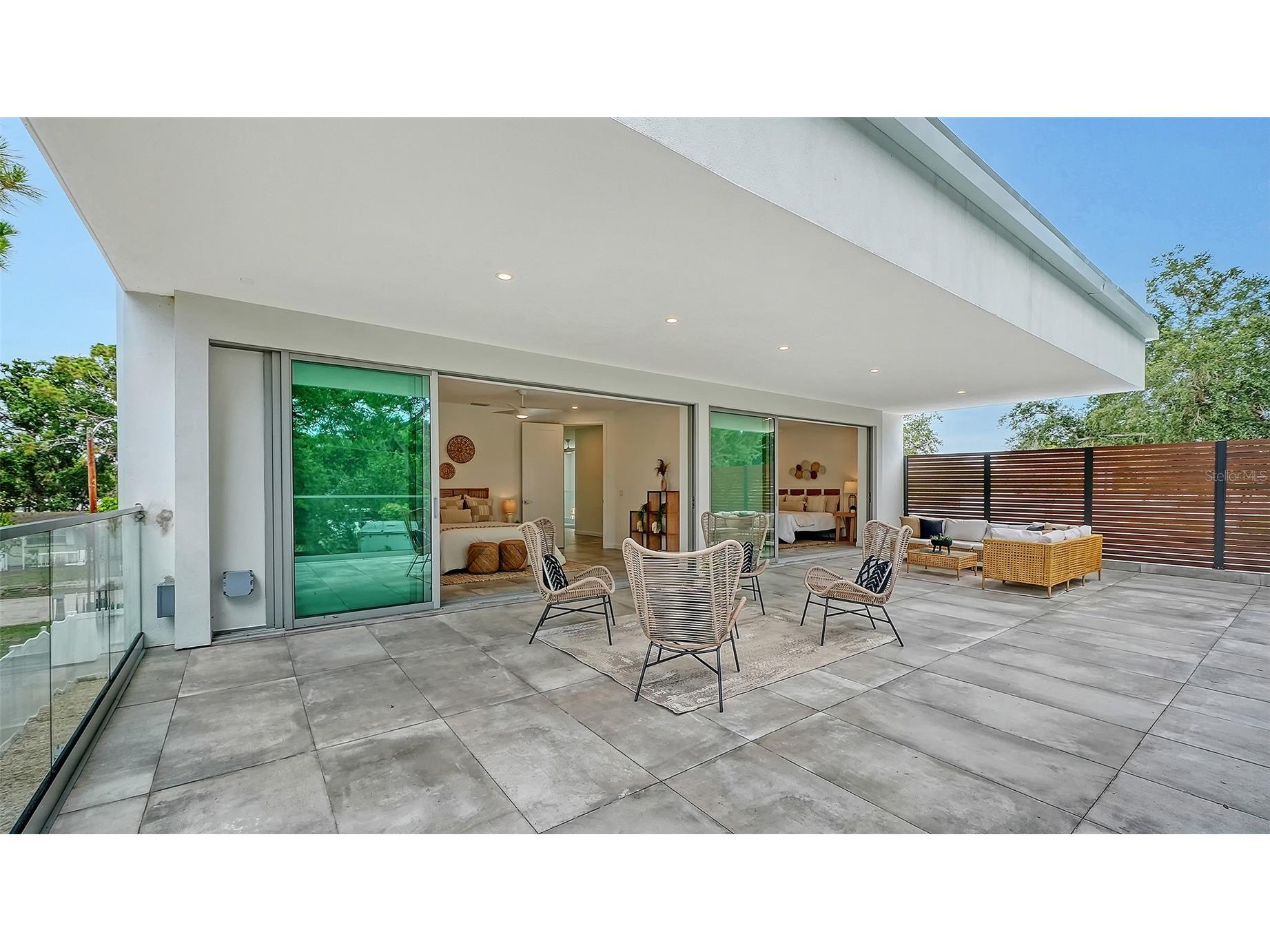 2050 Euclid Terrace Sarasota FL 34239 A4687473 image69