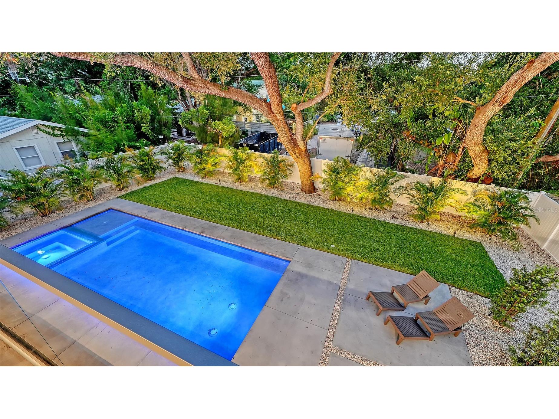 2050 Euclid Terrace Sarasota FL 34239 A4687473 image7