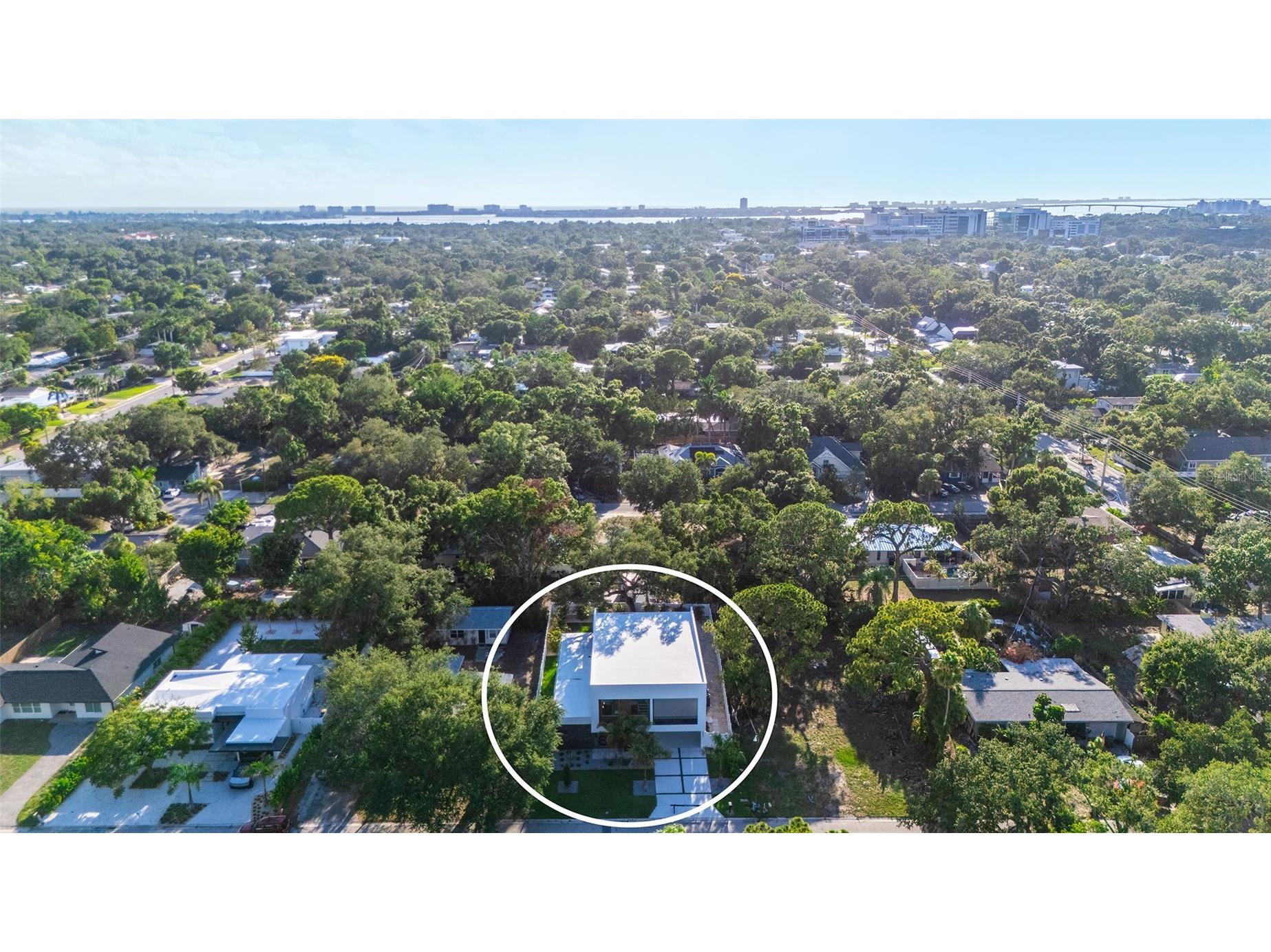 2050 Euclid Terrace Sarasota FL 34239 A4687473 image85
