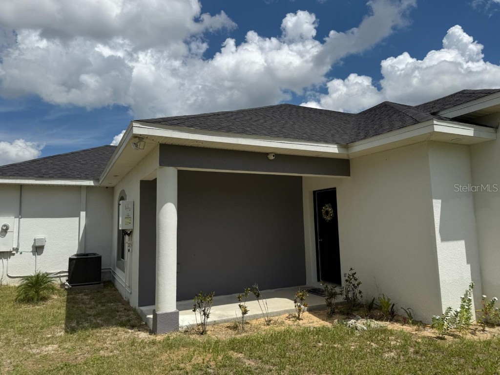 2050 Florida Development Road #A Davenport FL 33837 O6346424 image1