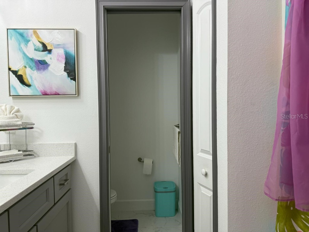 2050 Florida Development Road #A Davenport FL 33837 O6346424 image10