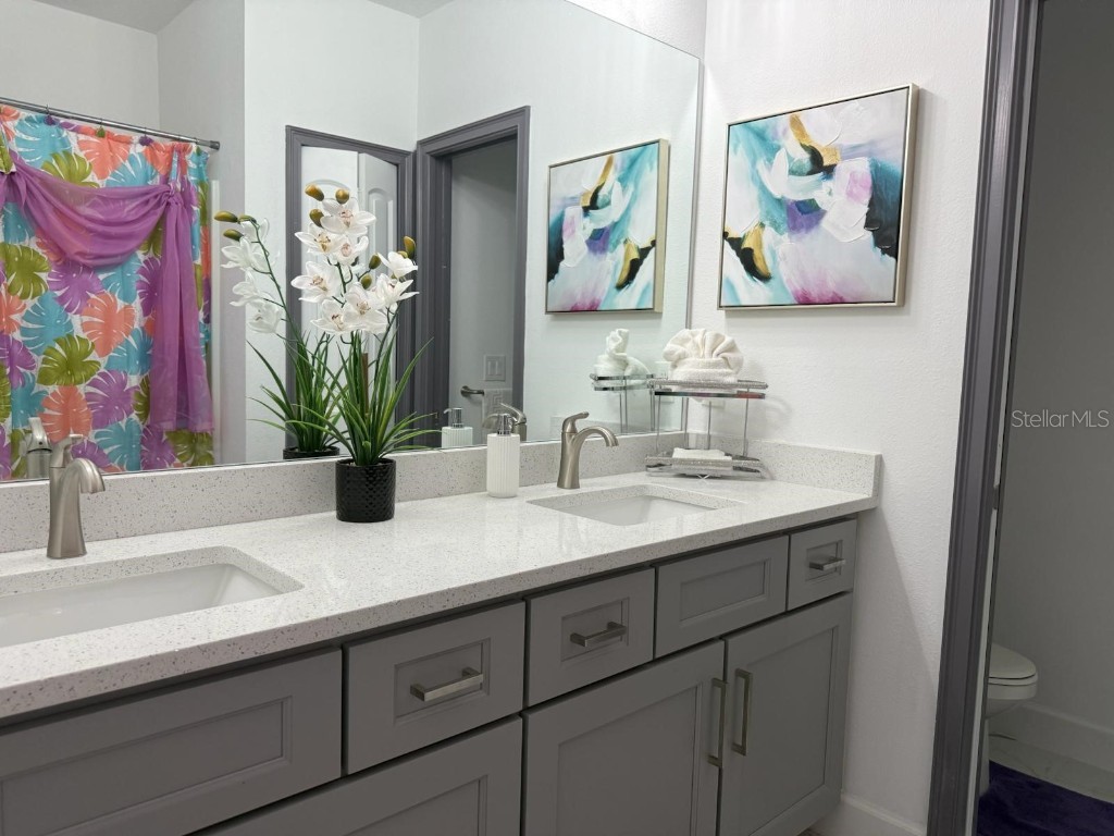 2050 Florida Development Road #A Davenport FL 33837 O6346424 image11