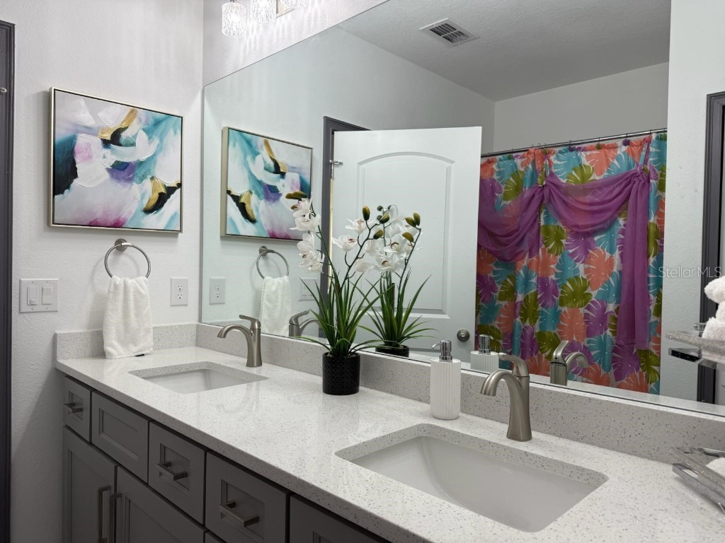 2050 Florida Development Road #A Davenport FL 33837 O6346424 image12