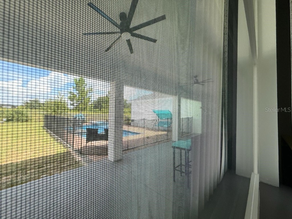 2050 Florida Development Road #A Davenport FL 33837 O6346424 image14