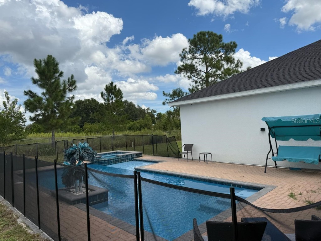 2050 Florida Development Road #A Davenport FL 33837 O6346424 image17