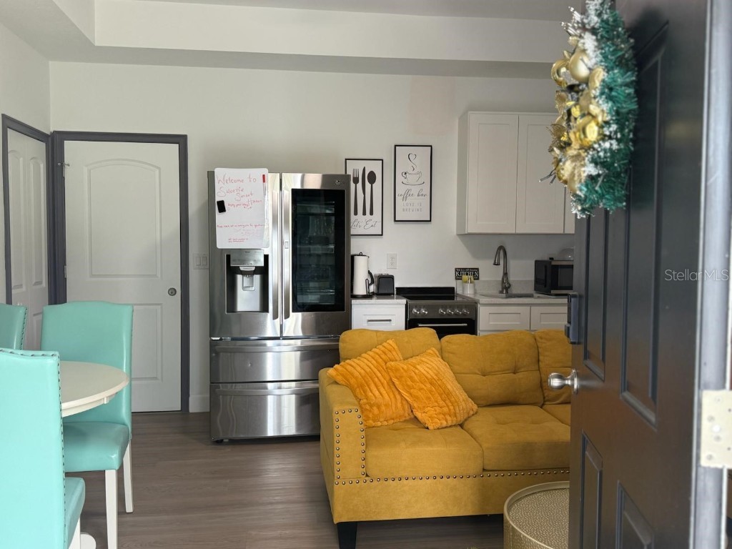 2050 Florida Development Road #A Davenport FL 33837 O6346424 image2