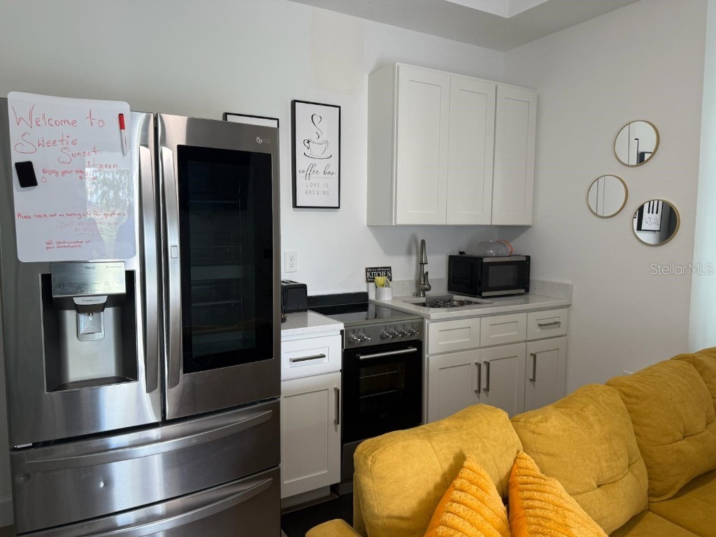 2050 Florida Development Road #A Davenport FL 33837 O6346424 image3