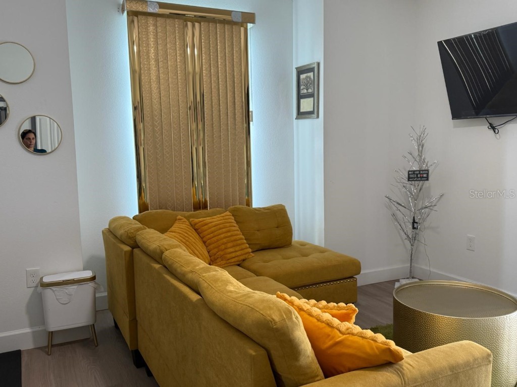 2050 Florida Development Road #A Davenport FL 33837 O6346424 image4