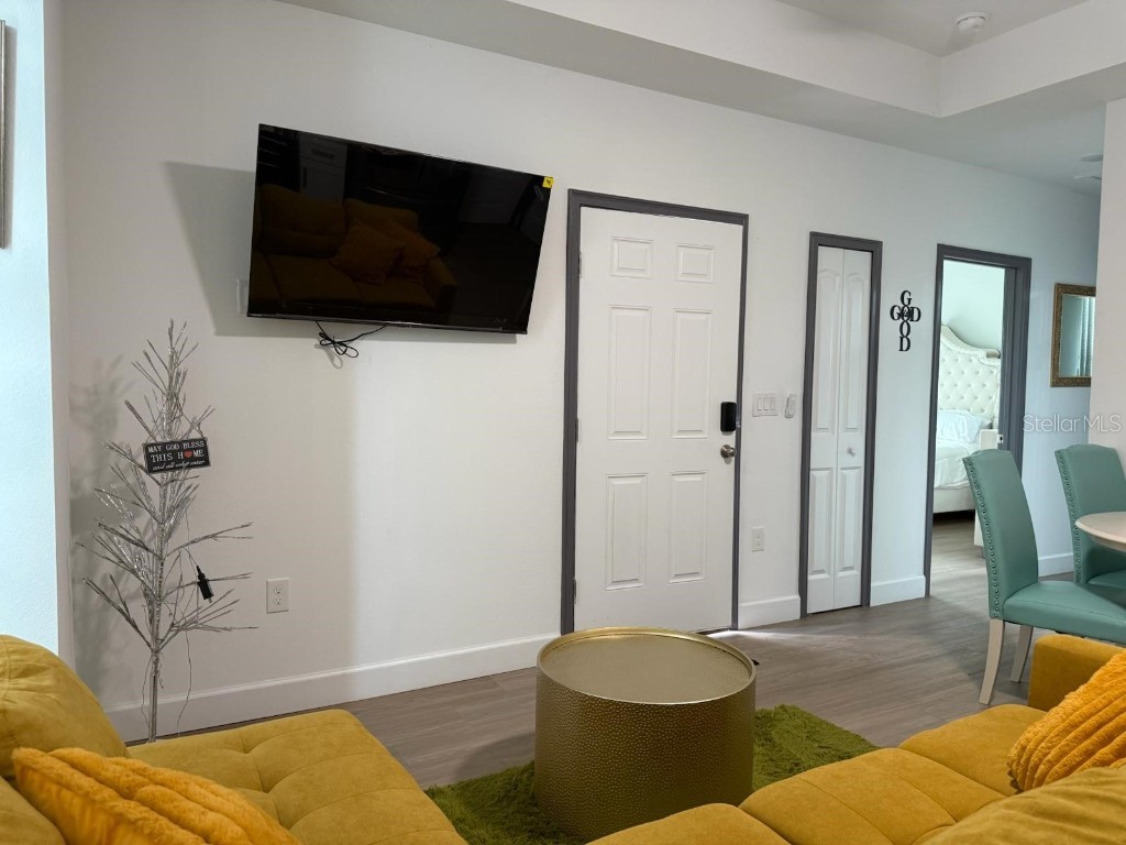 2050 Florida Development Road #A Davenport FL 33837 O6346424 image5