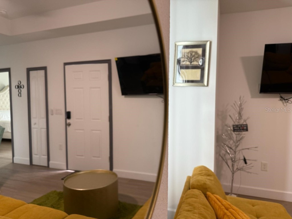 2050 Florida Development Road #A Davenport FL 33837 O6346424 image6