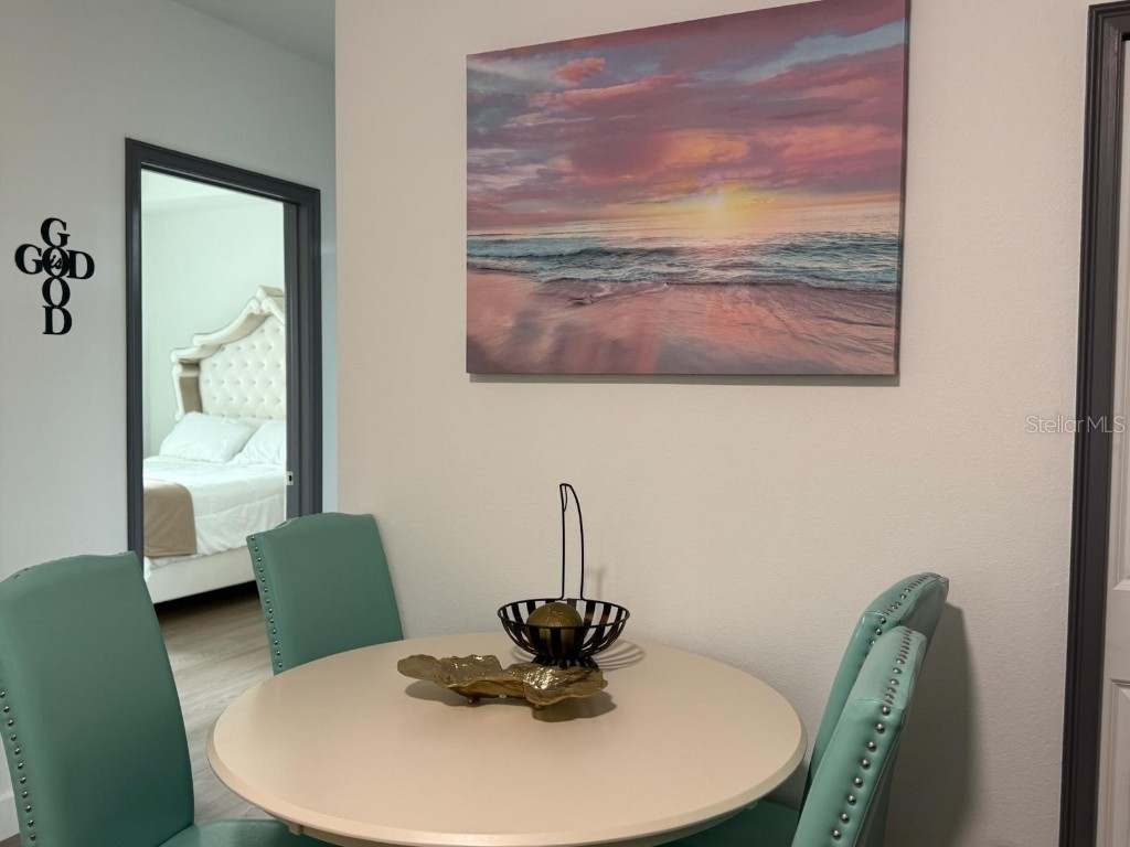 2050 Florida Development Road #A Davenport FL 33837 O6346424 image7