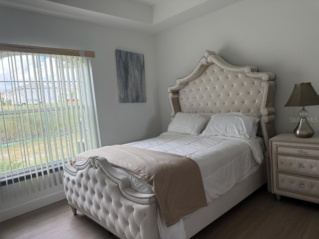 2050 Florida Development Road #A Davenport FL 33837 O6346424 image8