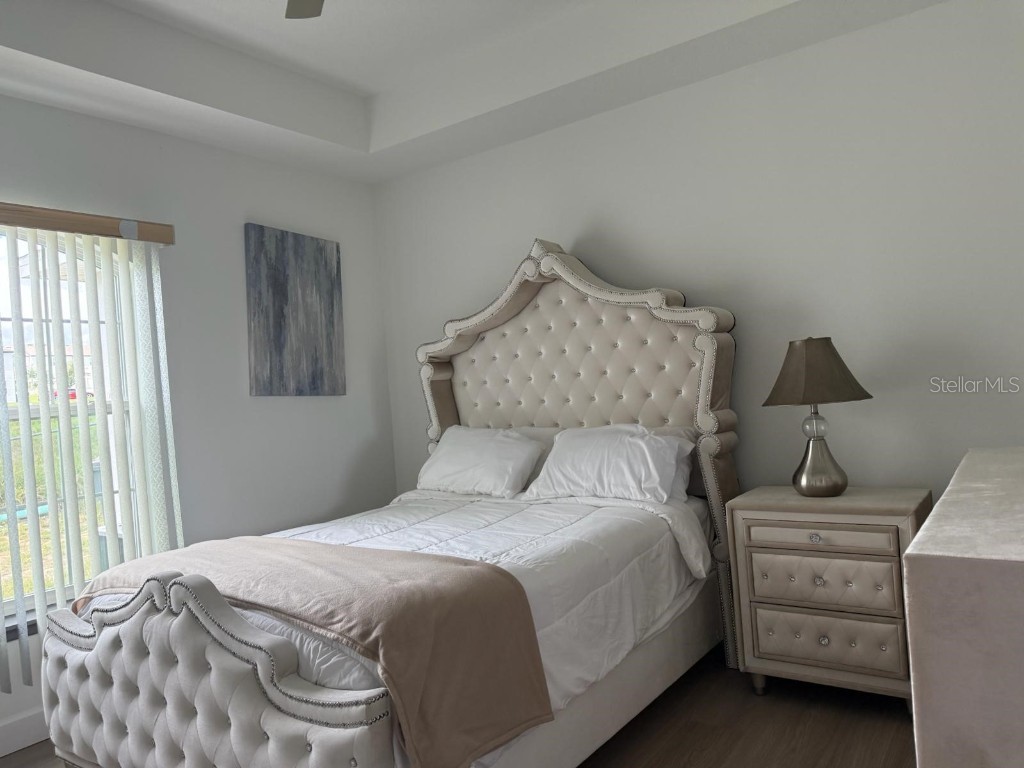 2050 Florida Development Road #A Davenport FL 33837 O6346424 image9