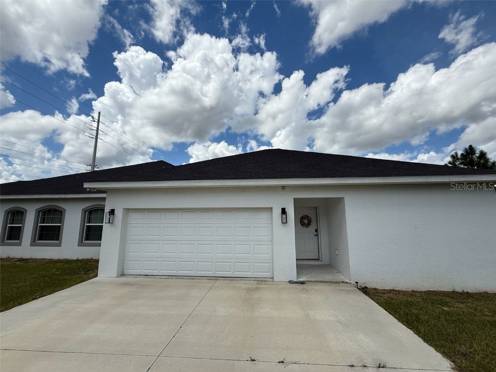 2050 Florida Development Road #B Davenport FL 33837 O6346430 image1