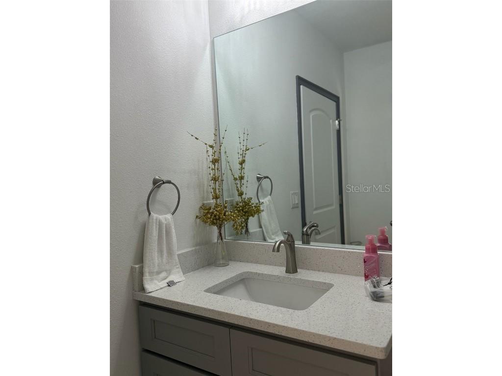 2050 Florida Development Road #B Davenport FL 33837 O6346430 image10