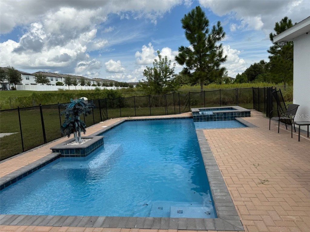 2050 Florida Development Road #B Davenport FL 33837 O6346430 image13