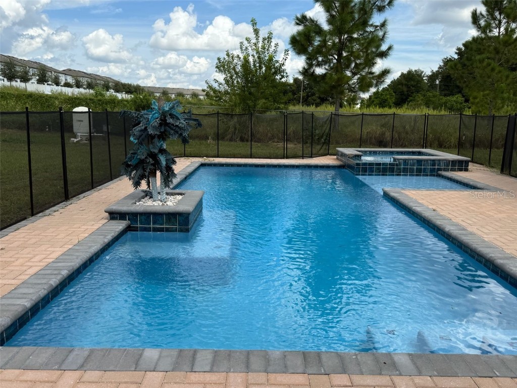 2050 Florida Development Road #B Davenport FL 33837 O6346430 image15