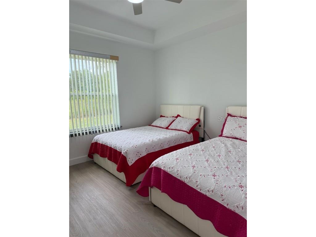 2050 Florida Development Road #B Davenport FL 33837 O6346430 image16