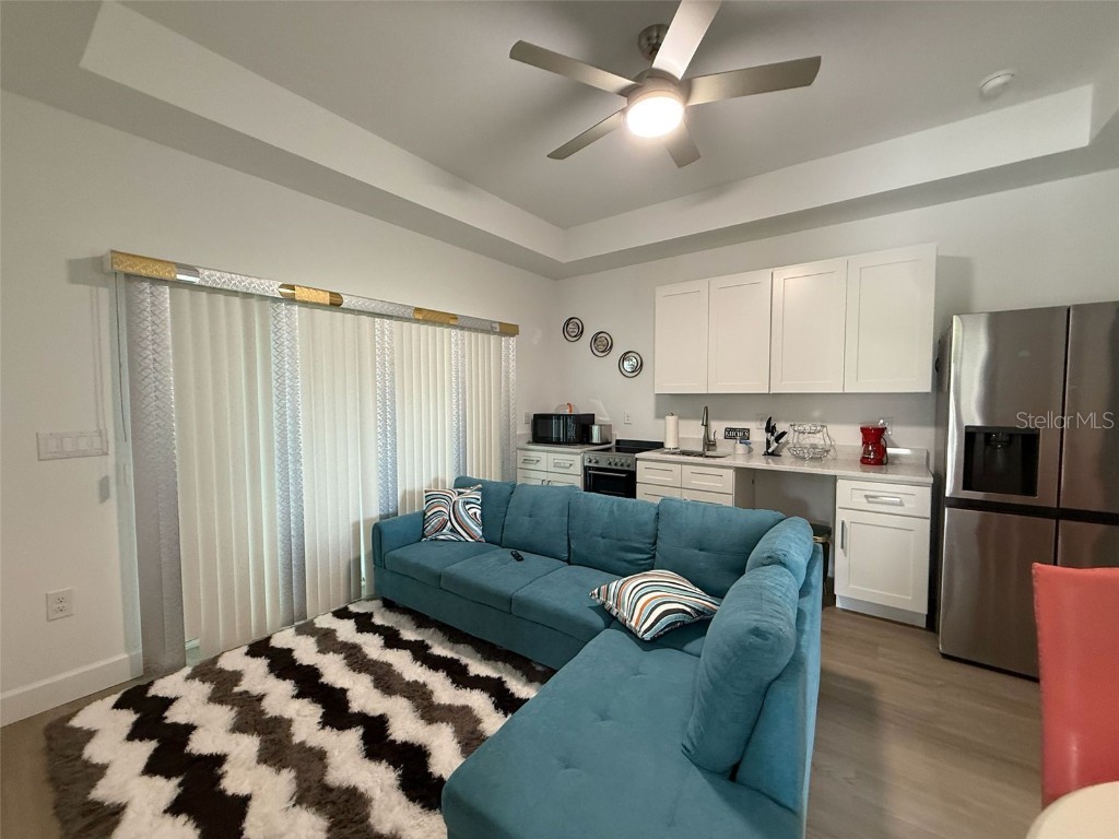 2050 Florida Development Road #B Davenport FL 33837 O6346430 image4