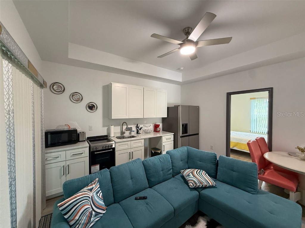 2050 Florida Development Road #B Davenport FL 33837 O6346430 image5