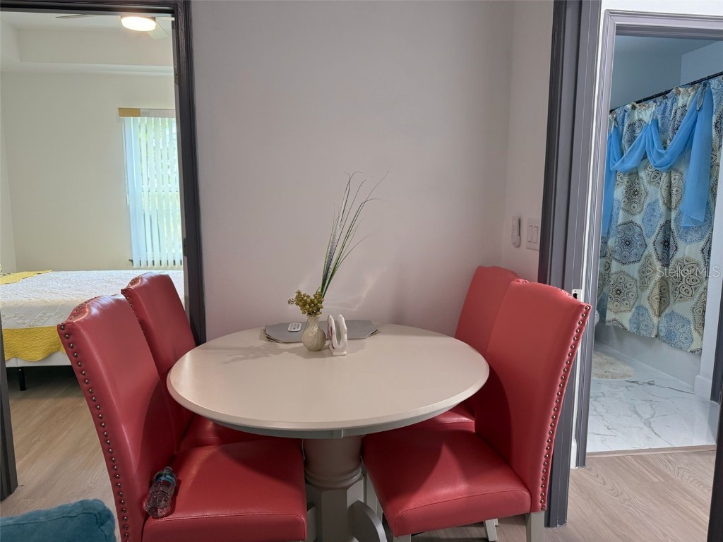 2050 Florida Development Road #B Davenport FL 33837 O6346430 image7