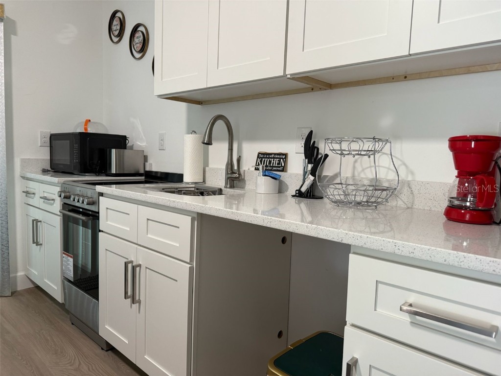 2050 Florida Development Road #B Davenport FL 33837 O6346430 image8