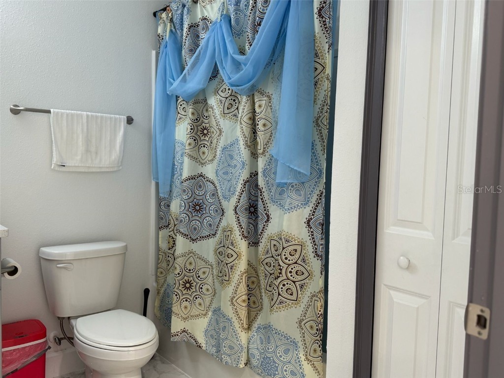 2050 Florida Development Road #B Davenport FL 33837 O6346430 image9