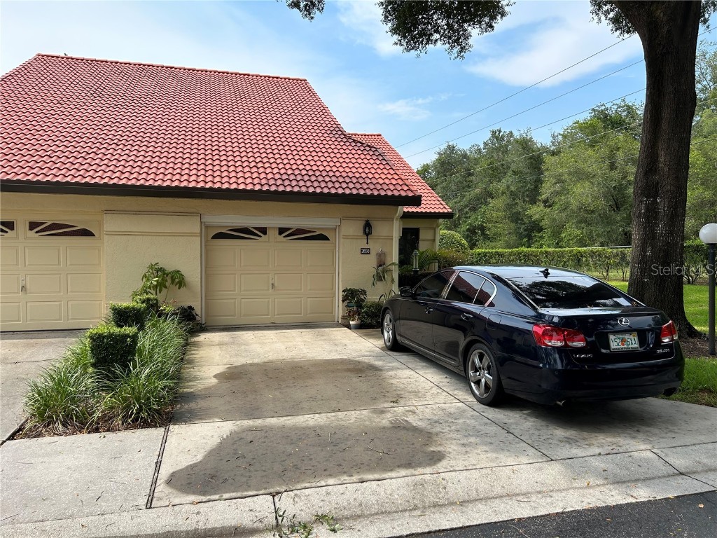 2050 Forest Drive Inverness FL 34453 TB8448532 image1