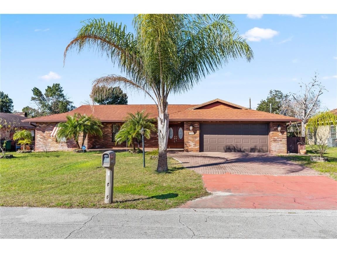 2050 Greenview Drive Deltona FL 32725 O6172592 image1