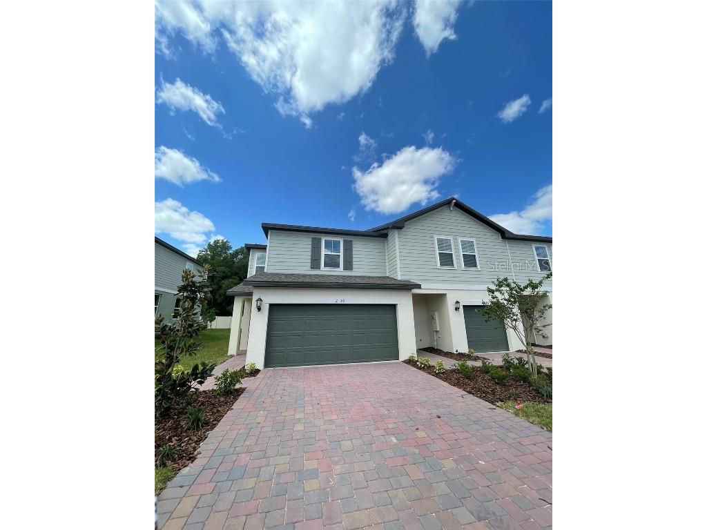 2050 Harebell Lane Ocoee FL 34761 O6102598 image1