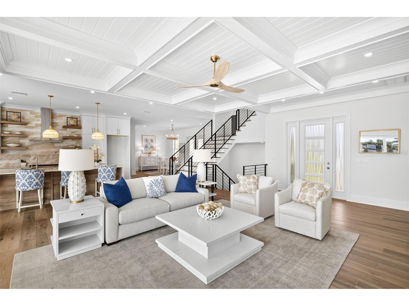 2050 Hawaii Avenue NE Saint Petersburg FL 33703 TB8459217 image10