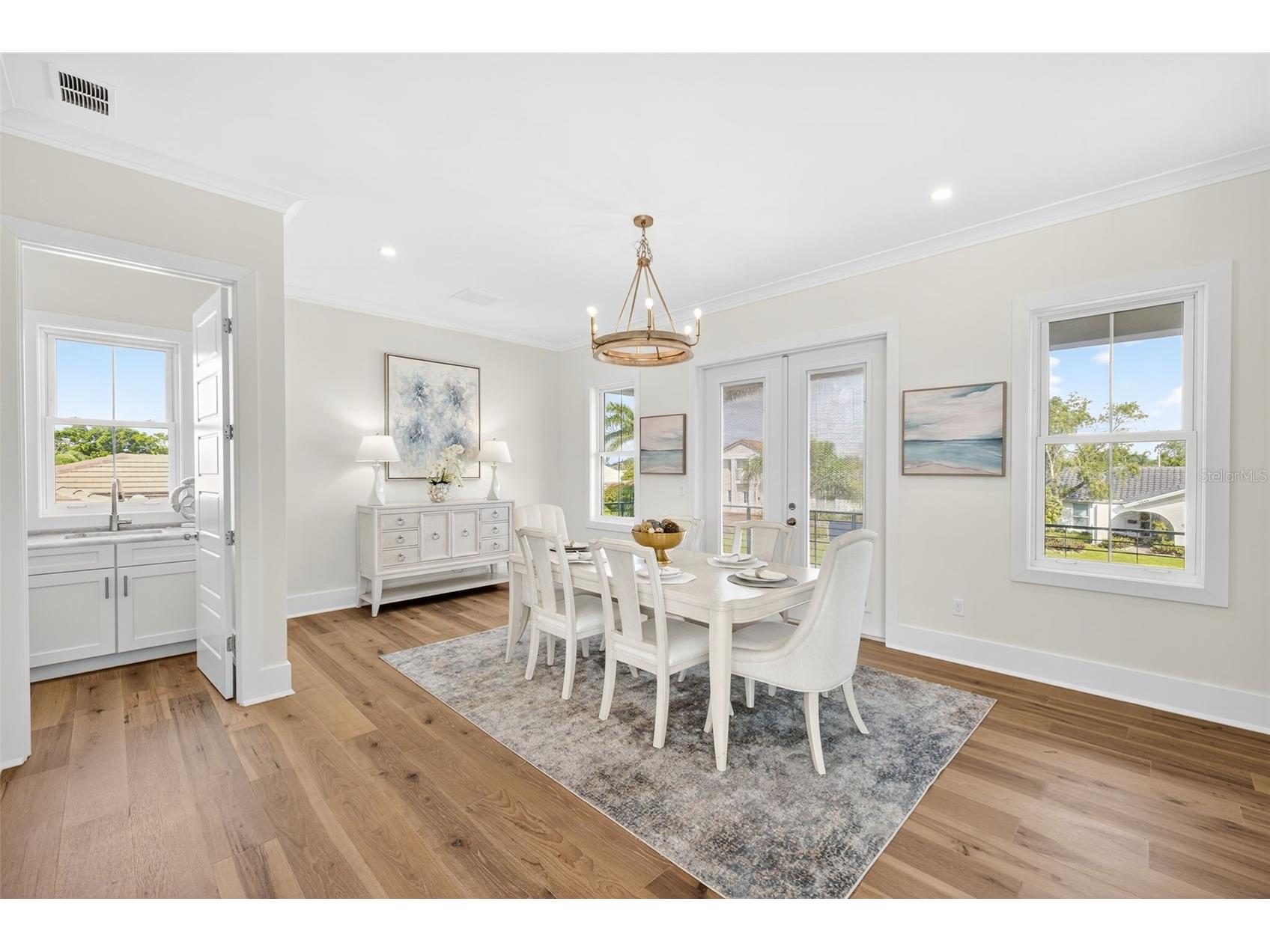 2050 Hawaii Avenue NE Saint Petersburg FL 33703 TB8459217 image11
