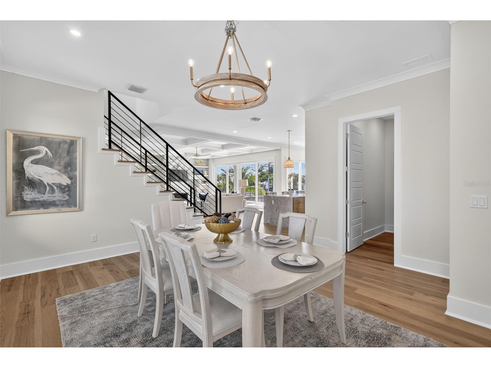 2050 Hawaii Avenue NE Saint Petersburg FL 33703 TB8459217 image12