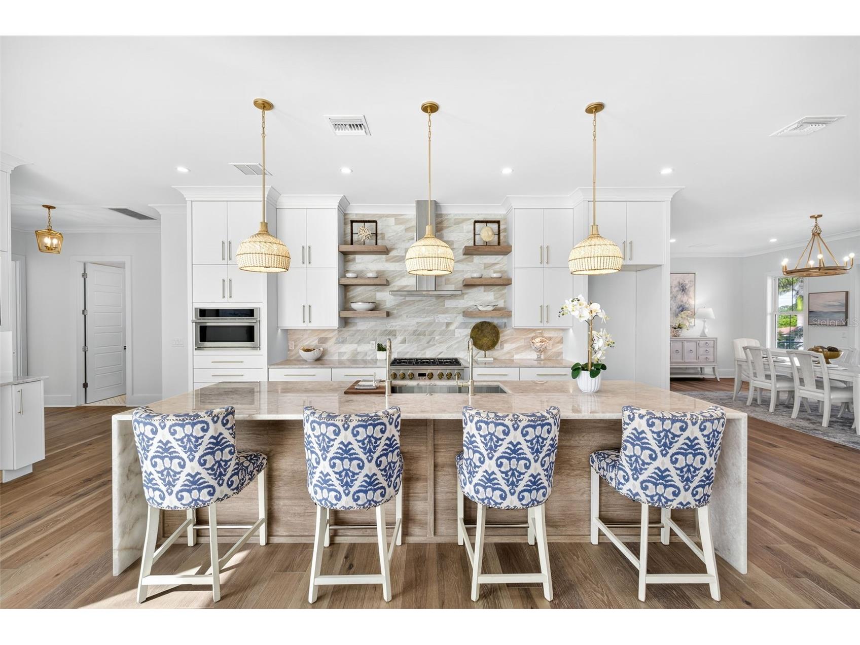 2050 Hawaii Avenue NE Saint Petersburg FL 33703 TB8459217 image13