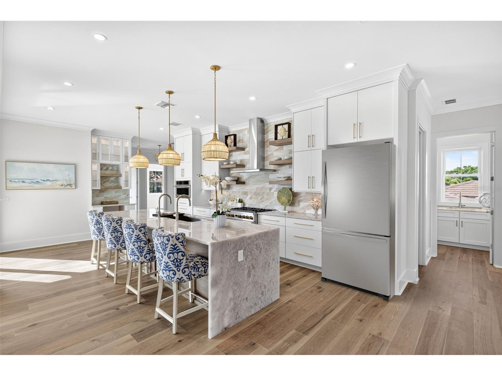 2050 Hawaii Avenue NE Saint Petersburg FL 33703 TB8459217 image14