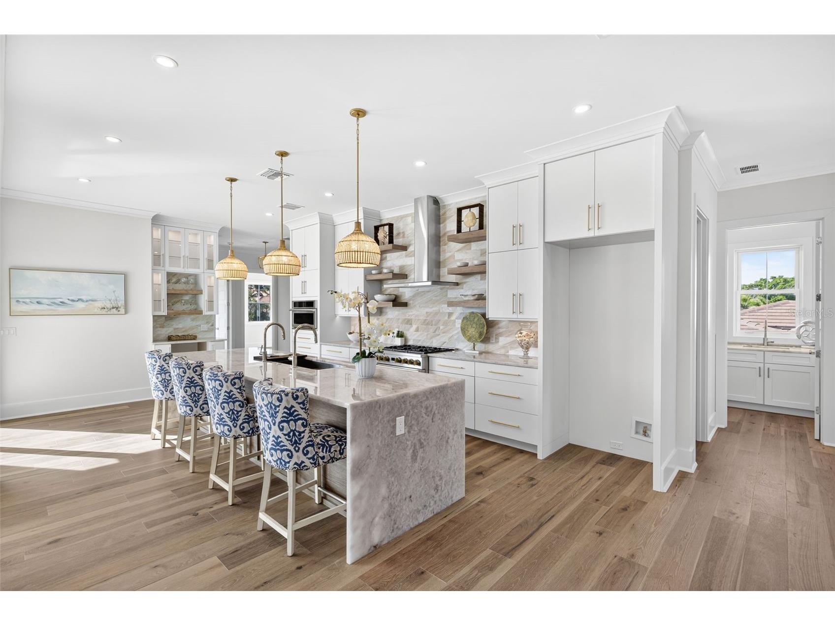 2050 Hawaii Avenue NE Saint Petersburg FL 33703 TB8459217 image15