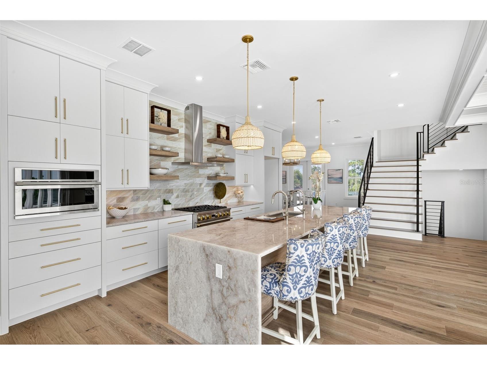 2050 Hawaii Avenue NE Saint Petersburg FL 33703 TB8459217 image16