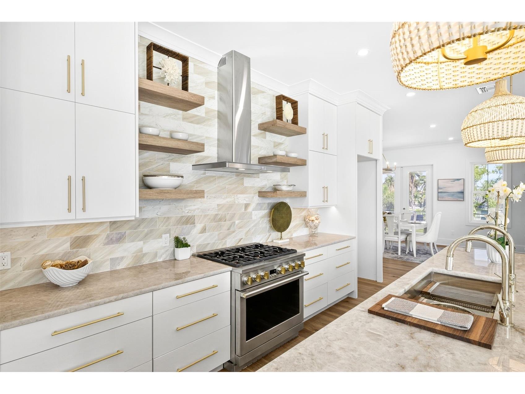 2050 Hawaii Avenue NE Saint Petersburg FL 33703 TB8459217 image18