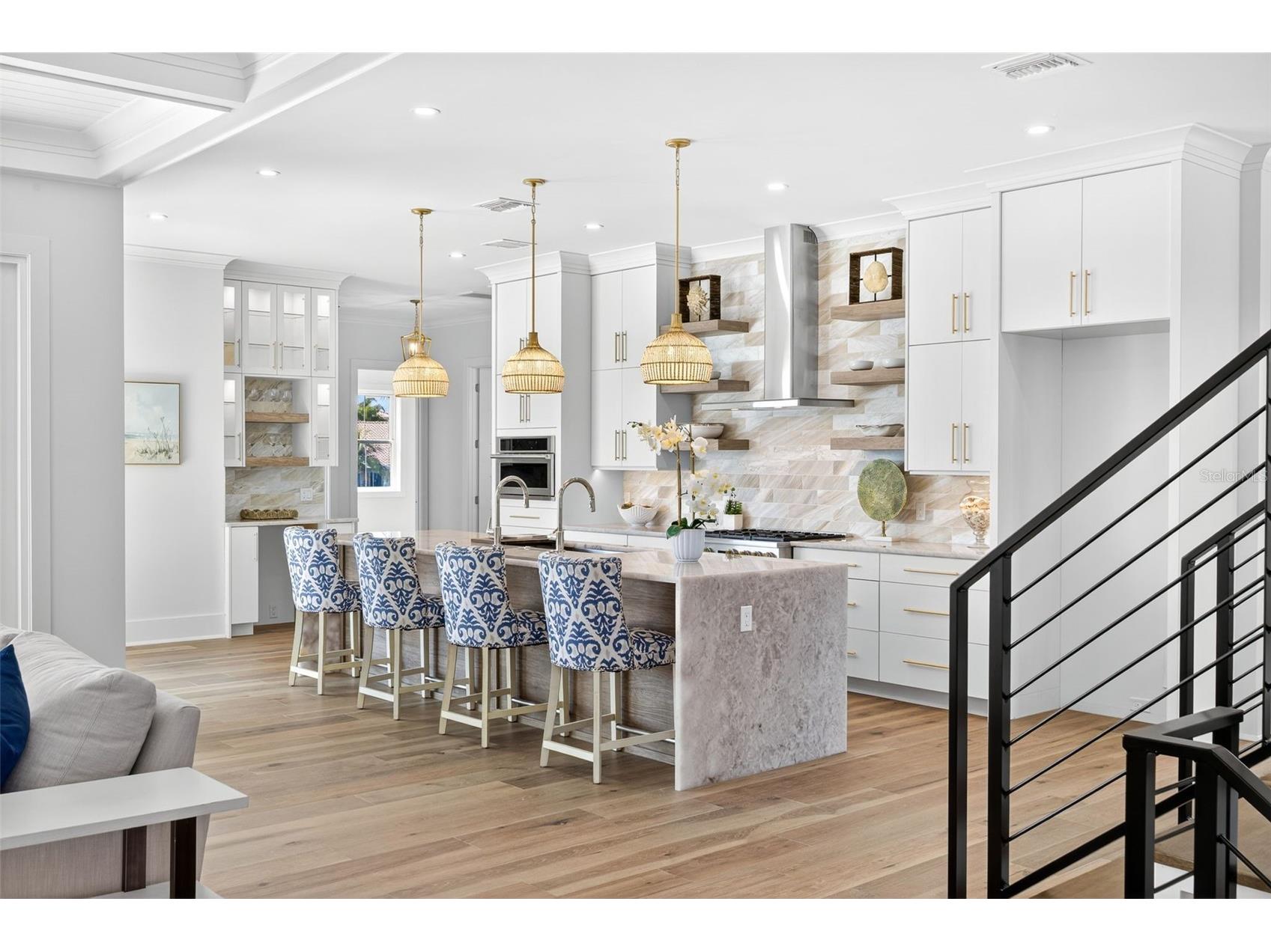 2050 Hawaii Avenue NE Saint Petersburg FL 33703 TB8459217 image19