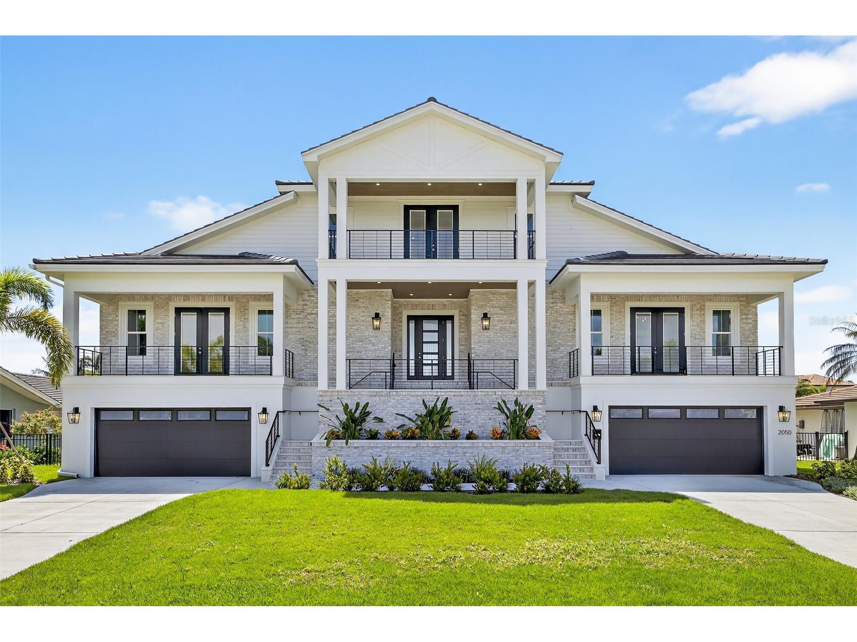 2050 Hawaii Avenue NE Saint Petersburg FL 33703 TB8459217 image2