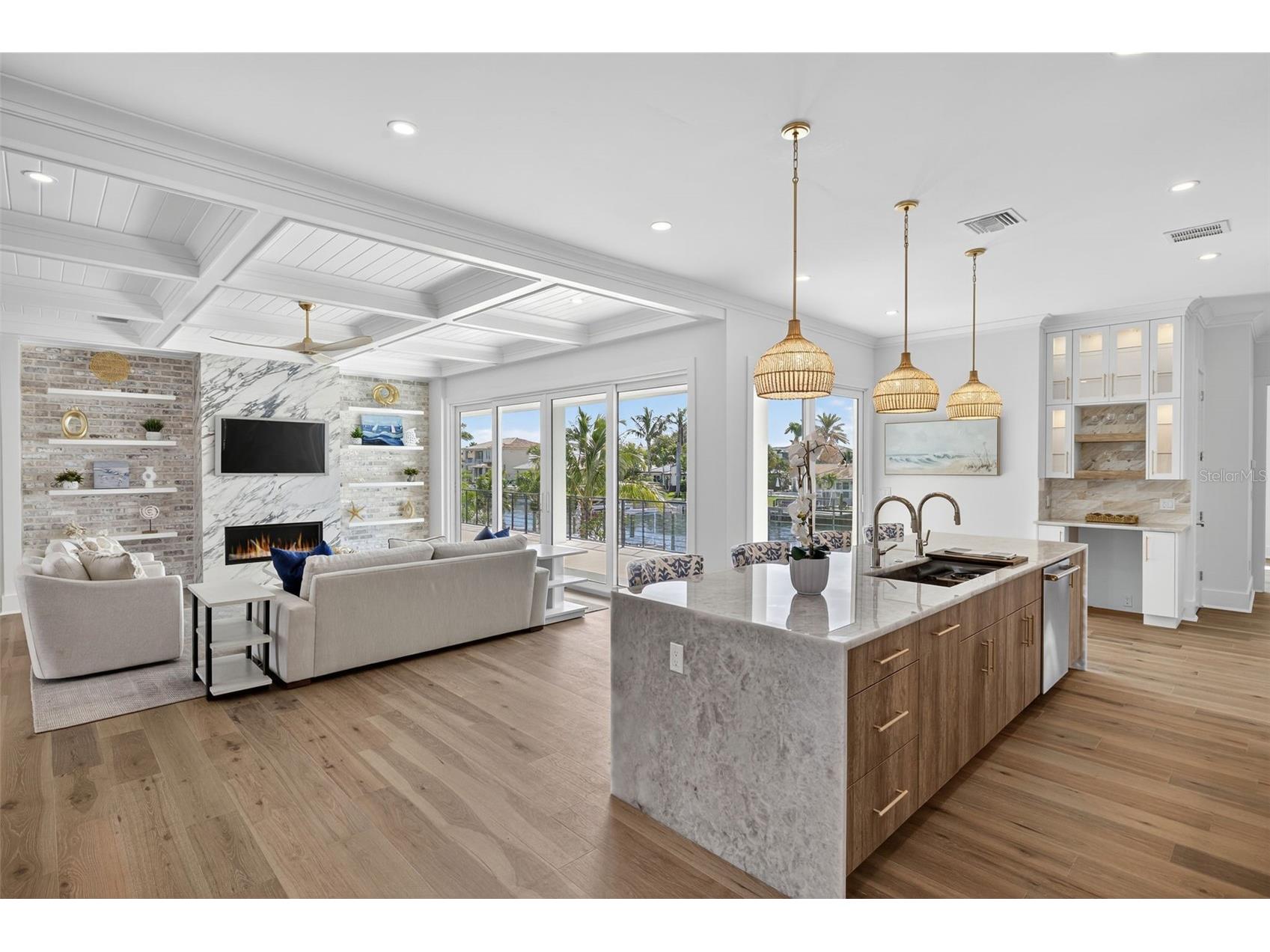 2050 Hawaii Avenue NE Saint Petersburg FL 33703 TB8459217 image20