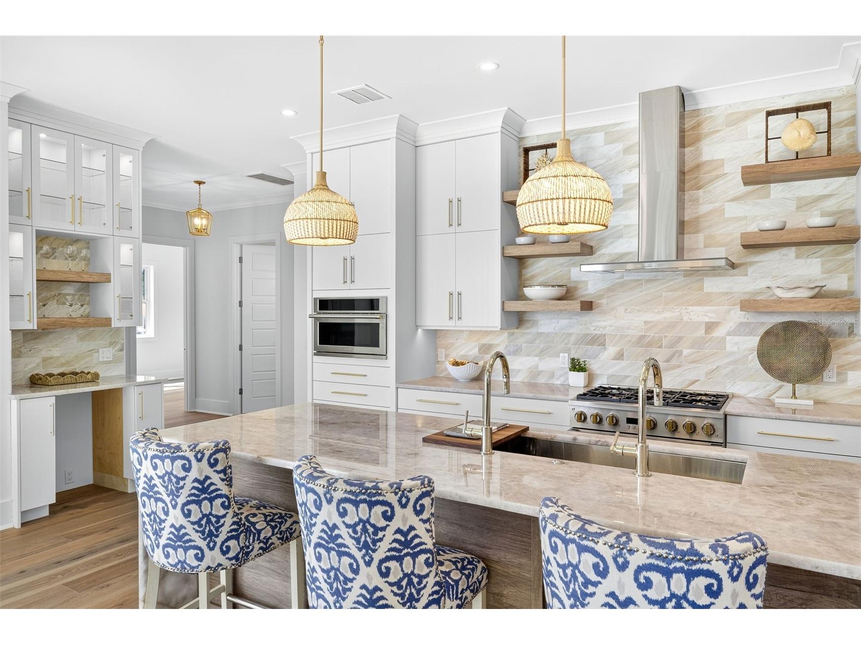 2050 Hawaii Avenue NE Saint Petersburg FL 33703 TB8459217 image21