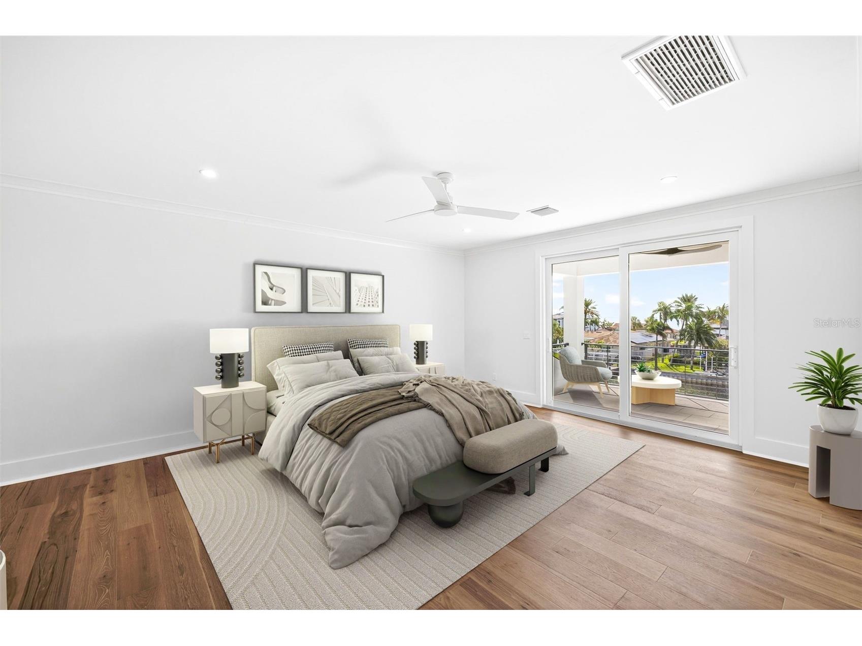 2050 Hawaii Avenue NE Saint Petersburg FL 33703 TB8459217 image26