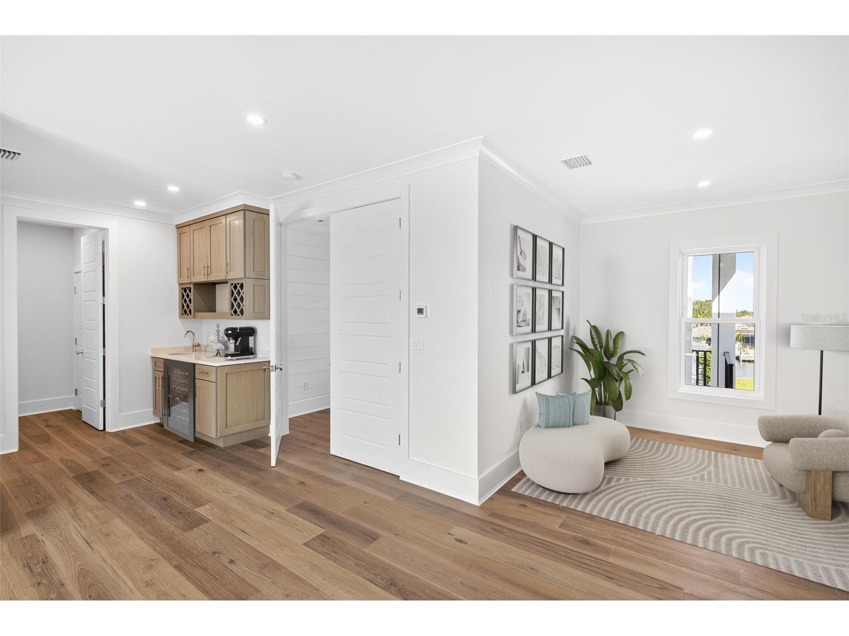 2050 Hawaii Avenue NE Saint Petersburg FL 33703 TB8459217 image28