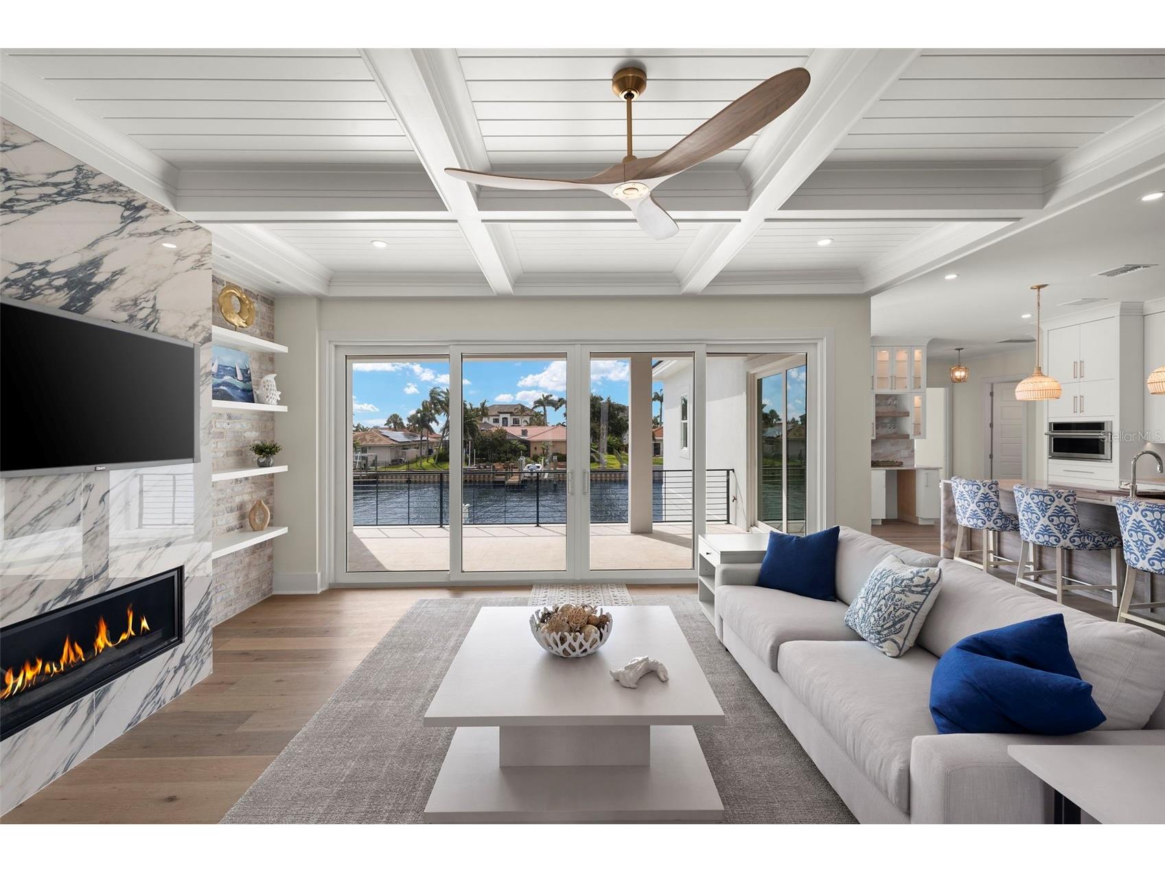 2050 Hawaii Avenue NE Saint Petersburg FL 33703 TB8459217 image3