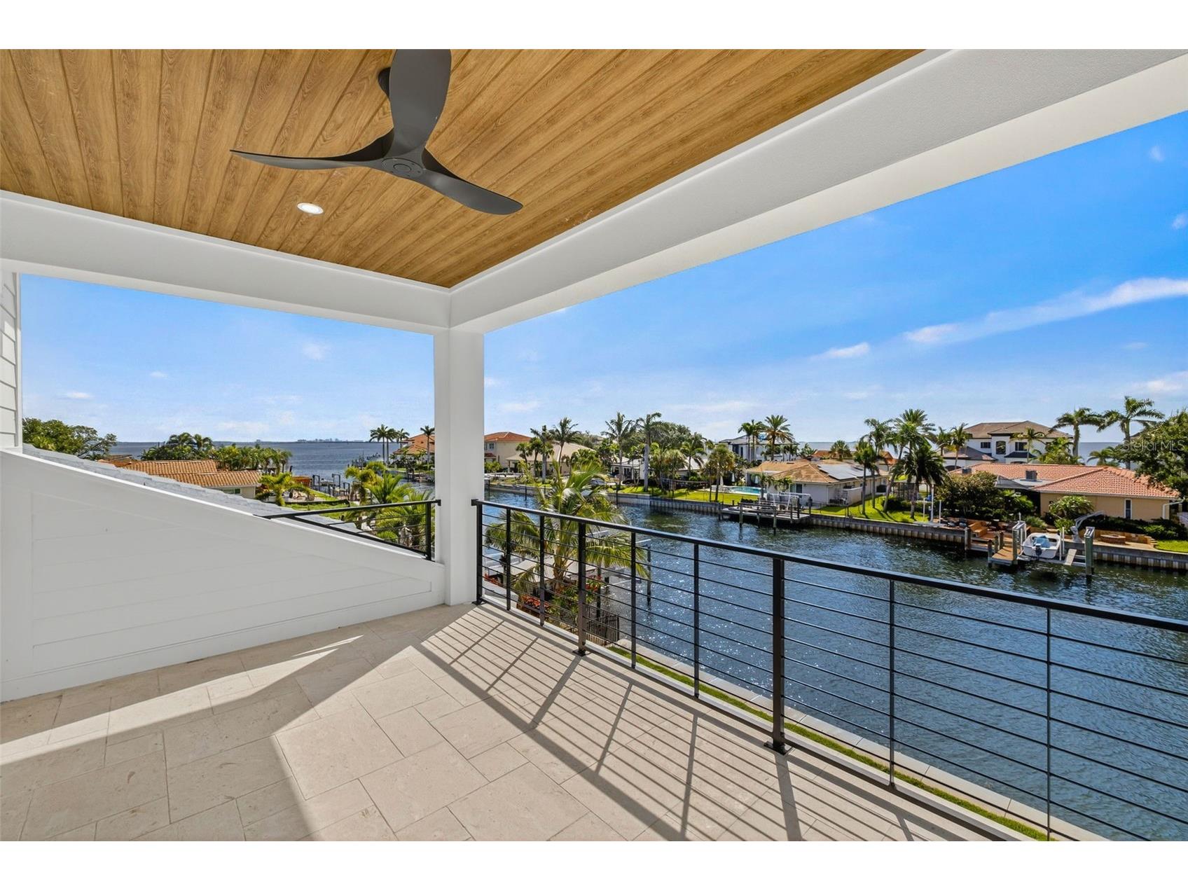 2050 Hawaii Avenue NE Saint Petersburg FL 33703 TB8459217 image30