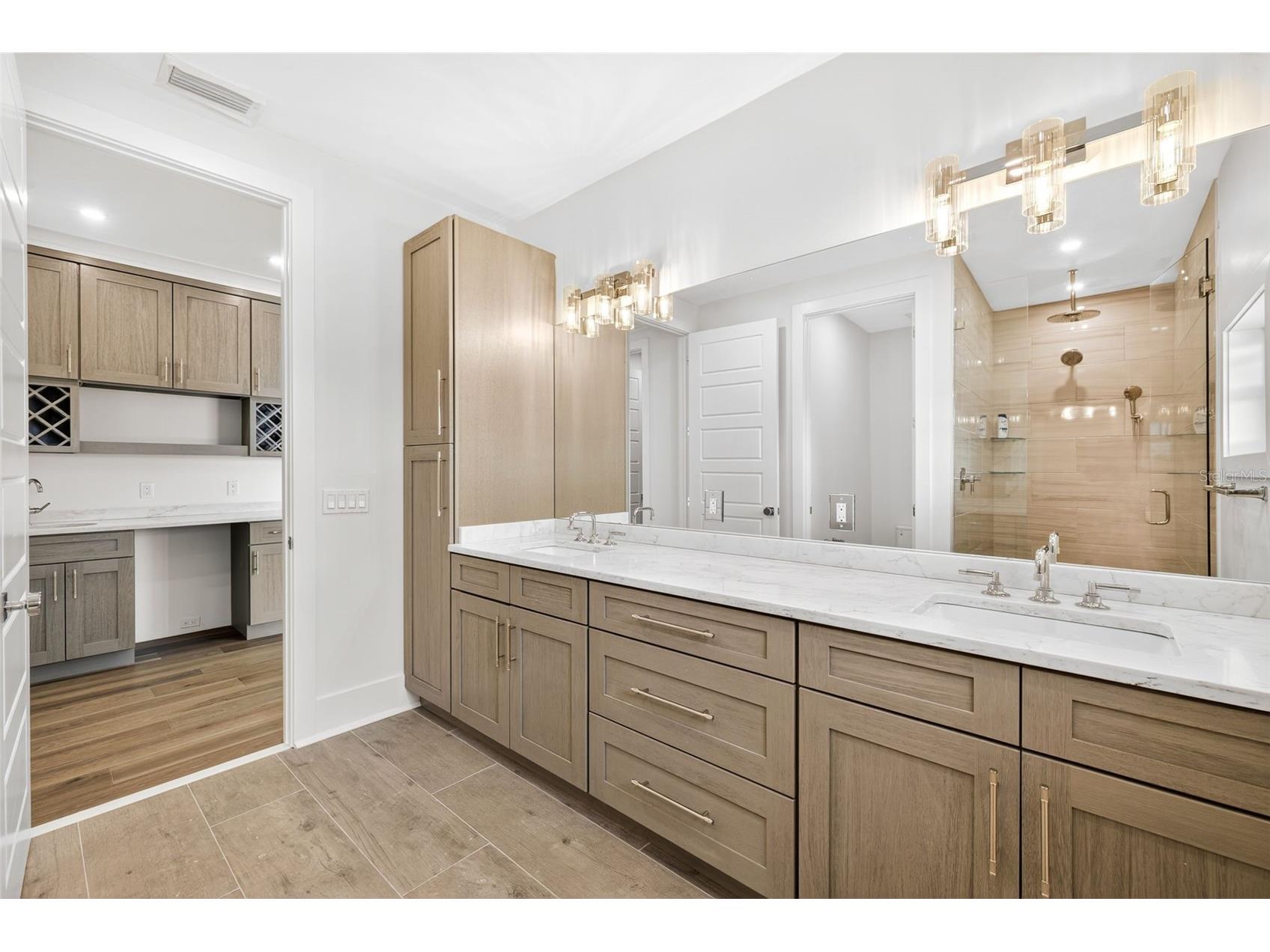 2050 Hawaii Avenue NE Saint Petersburg FL 33703 TB8459217 image31